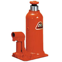 Con đội Masada MH-7, 7 tấn