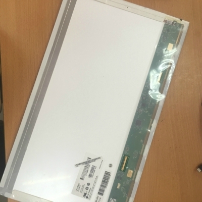 HP EliteBook 8740W