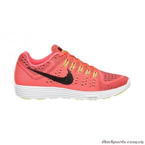 Giầy thể thao nam Running Nike LunarTempo