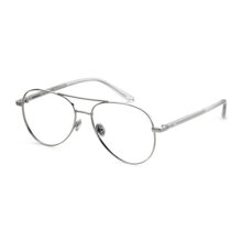 Gọng kính Molsion MJ7016