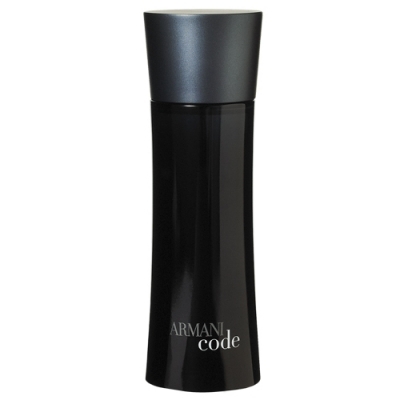 Nước hoa nam Giorgio Armani Code Men 20ml 