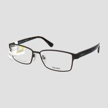 Gọng kính Prada 0PR50S