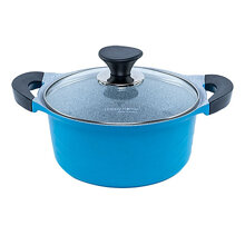 Nồi Happy Home Pro Cote, 20cm