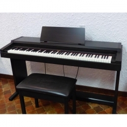 Đàn piano điện Roland HP-2900 