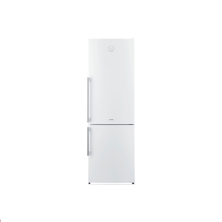 GORENJE NRK61JSY2W 329