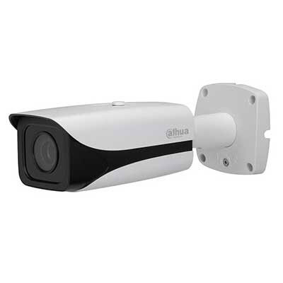 Camera IP Dahua IPC-HFW8231EP-Z5 - 2.0MP 