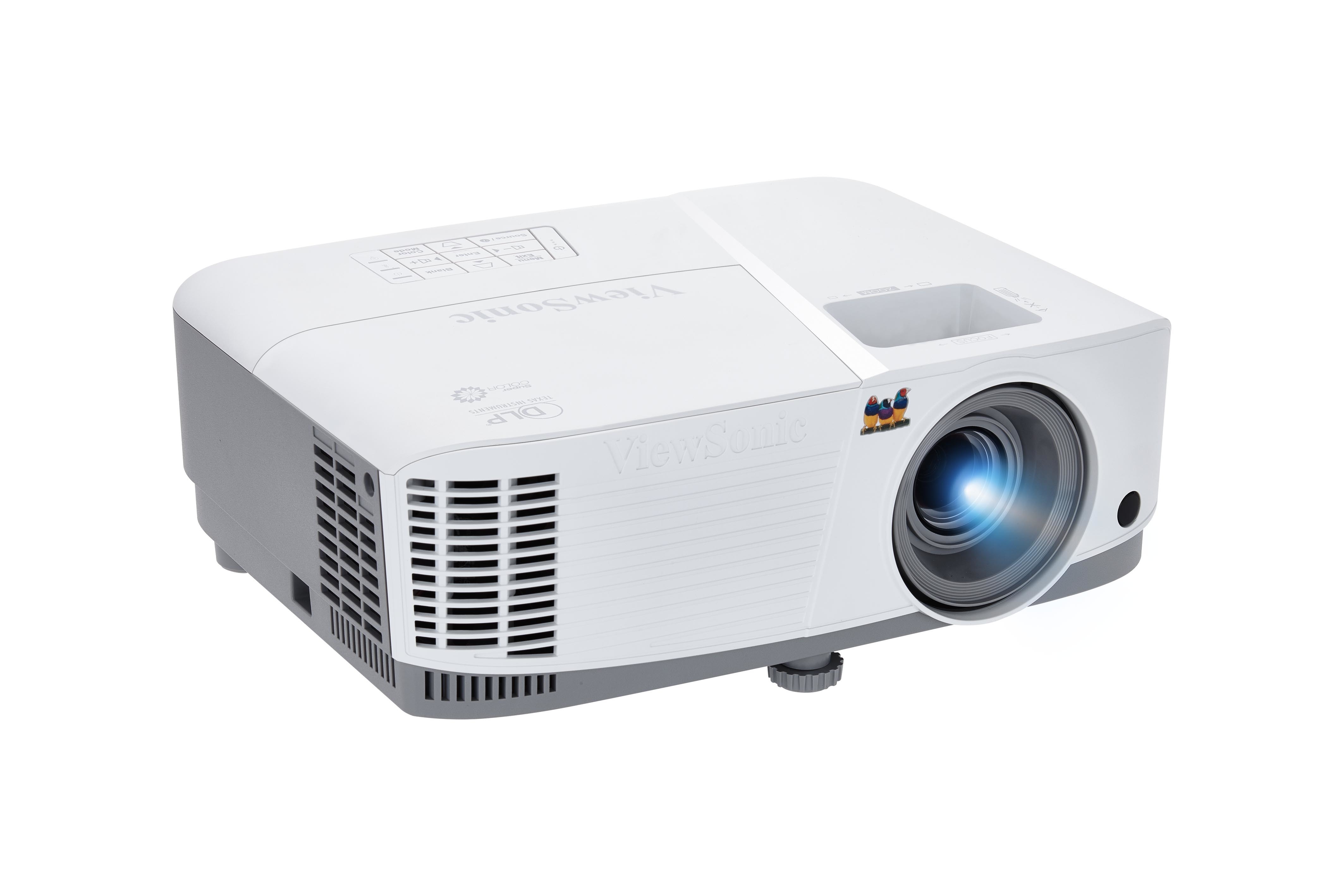 VIEWSONIC PG703X
