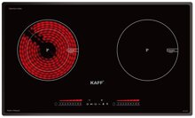 Bếp điện từ Kaff KF-737IH