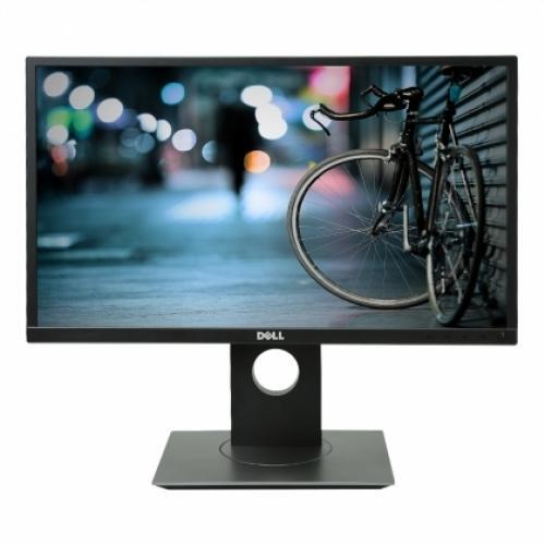 DELL P2018H