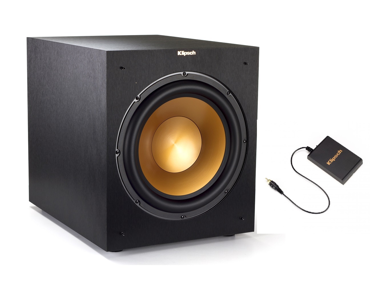 Loa Klipsch R-12SWI 