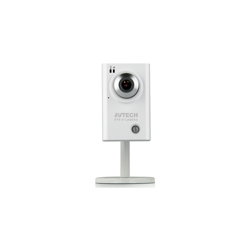 Camera Avtech AVM 302 - Ip 