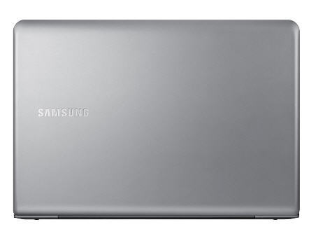 SAMSUNG NP530U3B A02VN