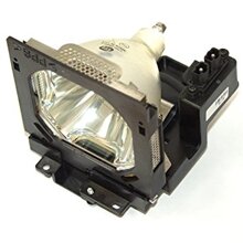 Bóng đèn máy chiếu Sanyo POA-LMP39
