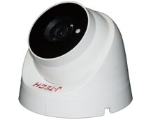 Camera AHD Dome J-Tech AHD5270D - 4MP