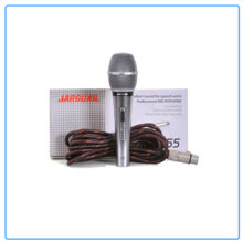 Micro có dây Jarguar SDM-255