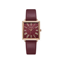 Đồng hồ nữ Julius JA-1269D