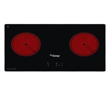 Bếp điện Canzy CZ400-2EB