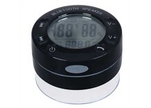 Loa bluetooth BTS66