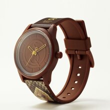 Đồng hồ nam Q&Q RP00J035Y