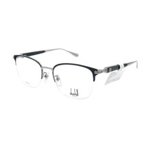 Gọng kính Dunhill VDH113M