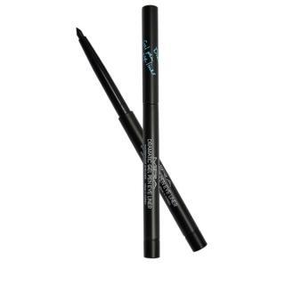 Gel kẻ mí mắt Mira Dramatic pen eyeliner 