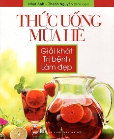 Thức Uống Mùa Hè 