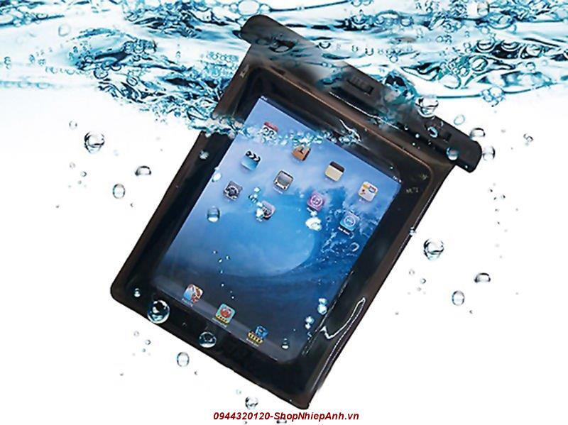 Túi Chống Nước Bingo For Tablet 