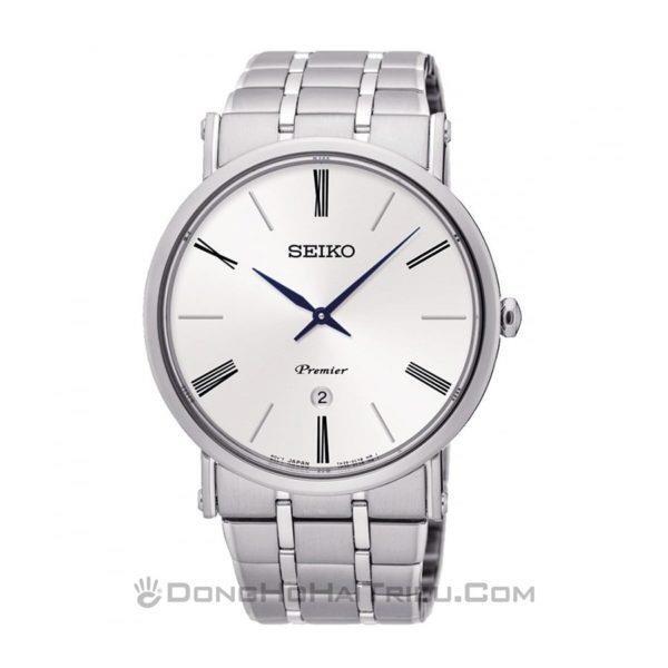 Đồng hồ nam Seiko SKP391P1 