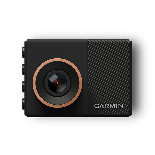 Camera hành trình Garmin GDR E560 