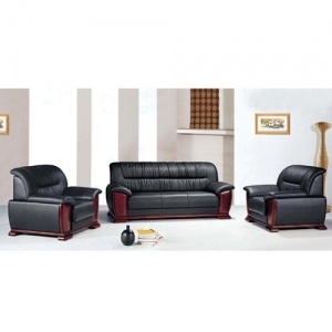 Bộ ghế sofa Hòa Phát SF01DA 