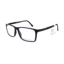 Gọng kính Porsche Design P8260