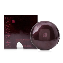 Phấn tạo độ sáng tối cho gương mặt Annayake Bronzing Powder Duo 10g