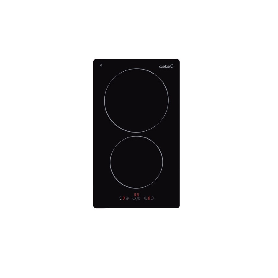 Bếp từ Cata IB 3102 BK 