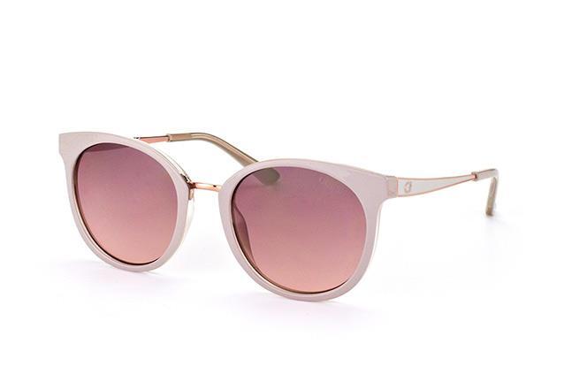 Kính mắt nữ Guess GU7459 59F 