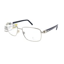 Gọng kính Charriol PC75019