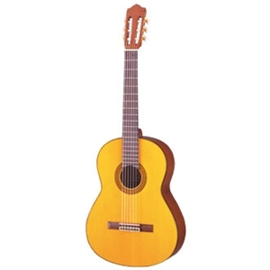 Đàn Guitar Yamaha Classic CM40 