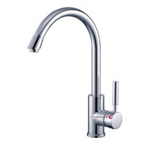Vòi rửa bát Soochi VRB 610