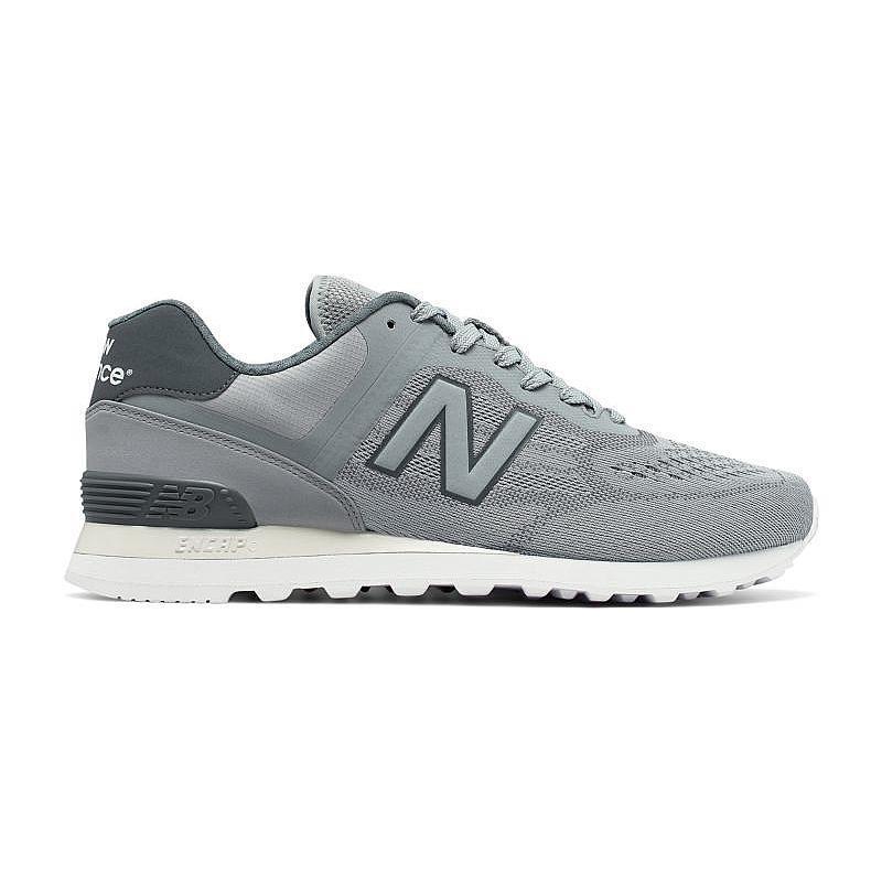 Giày thể thao nam Newbalance MTL574NB 