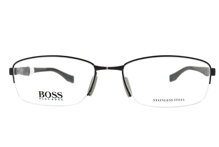 Gọng kính Hugo Boss BOSS0734