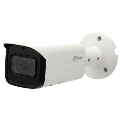 Camera IP Dahua IPC-HFW2231TP-VFS - 2MP 
