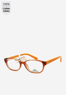 Gọng kính bé gái Lacoste L 3607 223