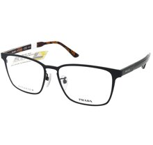Gọng kính Prada 0PR61TD
