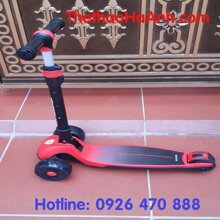 Xe Scooter B05
