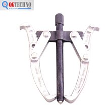 Cảo 2 chấu GESTAR 982-003, 3 inch