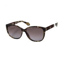 Kính mát Carolina Herrera SHN531