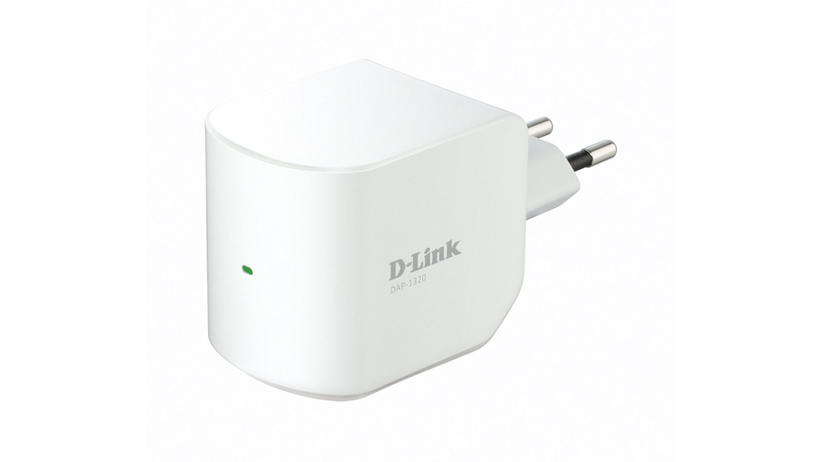 Wireless D-Link DAP-1320 