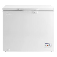 Tủ đông Toshiba CR-A249V