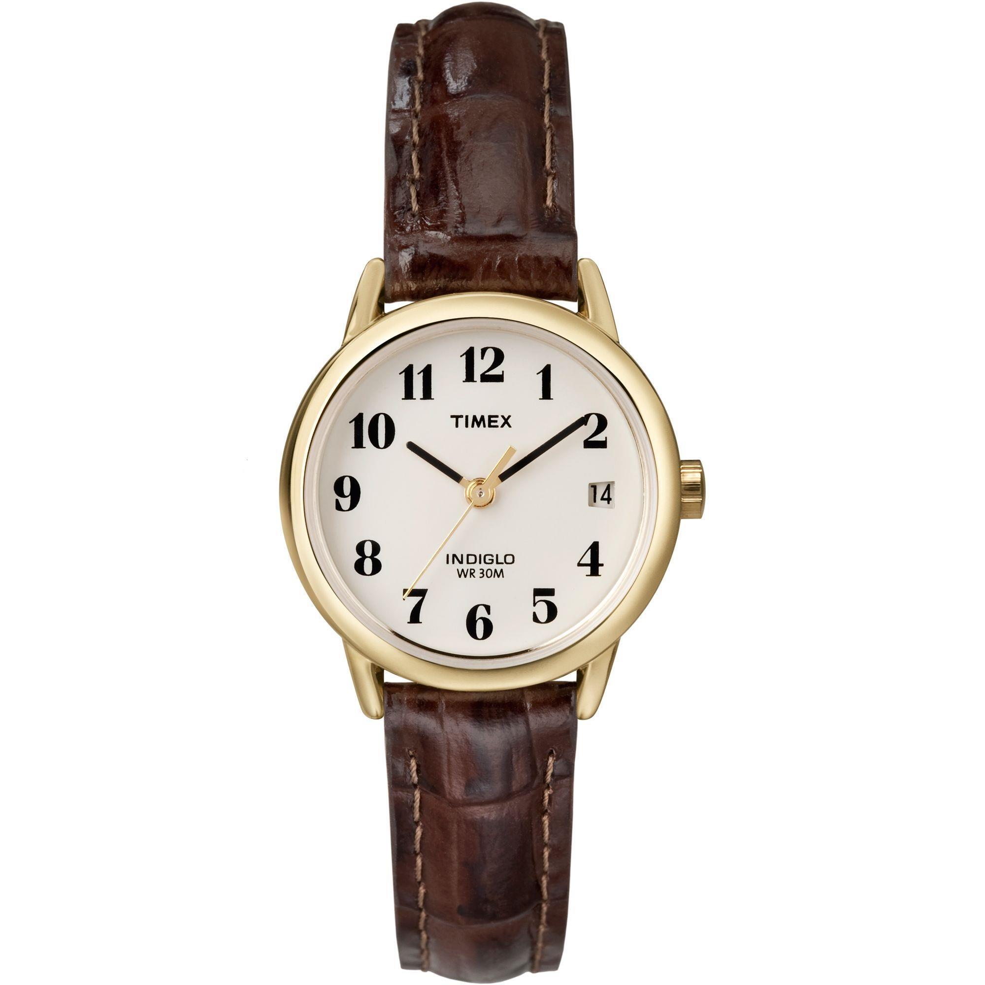Đồng hồ nữ Timex T20071 
