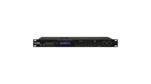 Mixer Guinness PDX-810B