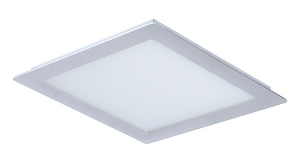 Đèn LED Panel Duhal SDGV518 - 18W 